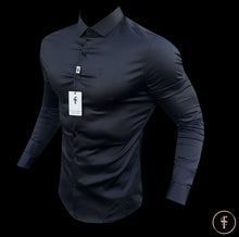 Load image into Gallery viewer, FALSE
