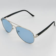 Load image into Gallery viewer, Father Sons Sunglasses - FSS008
