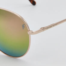 Load image into Gallery viewer, Father Sons Sunglasses - FSS005
