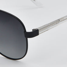 Load image into Gallery viewer, Father Sons Sunglasses - FSS009
