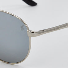 Load image into Gallery viewer, Father Sons Sunglasses - FSS010
