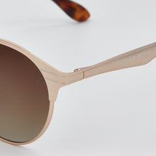 Load image into Gallery viewer, Father Sons Sunglasses - FSS015
