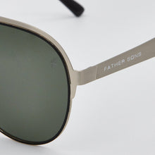 Load image into Gallery viewer, Father Sons Sunglasses - FSS017
